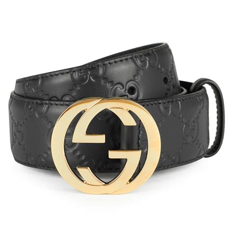 flannels womens gucci belt|is gucci on sale.